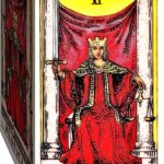 Justice Tarot Card meaning, Justice Tarot upright, Justice Tarot love, Justice Tarot career, Justice Tarot health, Justice Tarot spirituality, Justice Tarot yes or no, Tarot card interpretations.